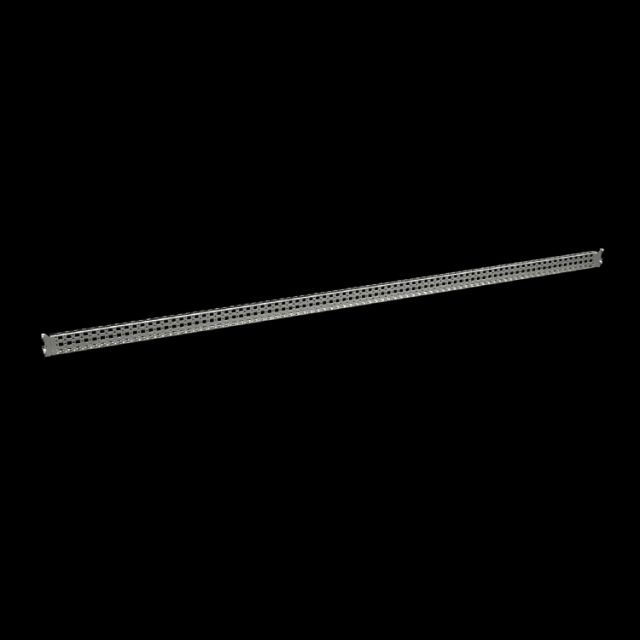 8617170 System chassis 23 x 64 mm for VX, VX IT, VX SE, AX plastic