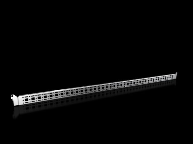 8619770 System chassis 14 x 39 mm for VX, VX SE, PC, IW, AX
