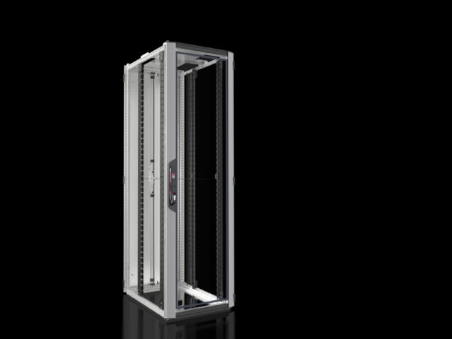Rittal IT Rack