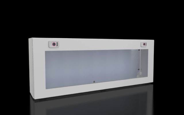 1613100 Bus housing KX, carbon steel, with double-bit insert