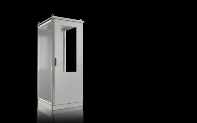 5051452 Toptec door module for CS Toptec