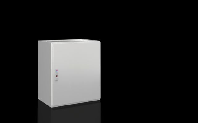 6700000 CX Pedestal