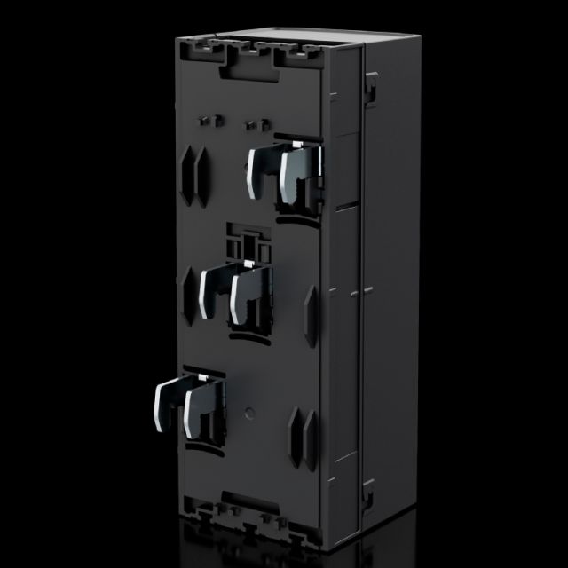 3P CONNECTION ADAPTOR  150MM2