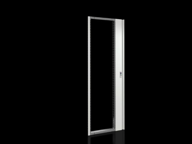 8619023 Swing frame, large For VX, 600, 800 and 1200 mm wide