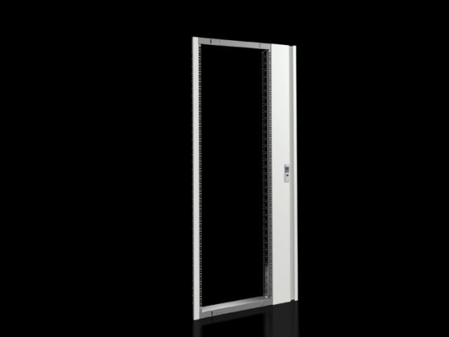 8619022 Swing frame, large For VX, 600, 800 and 1200 mm wide