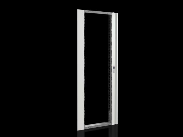 8619033 Swing frame, large For VX, 600, 800 and 1200 mm wide
