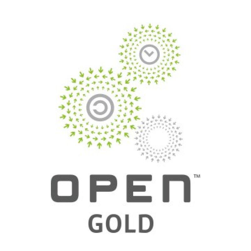 Платина логотип. DLB лого. OCP logo. Open Gold.