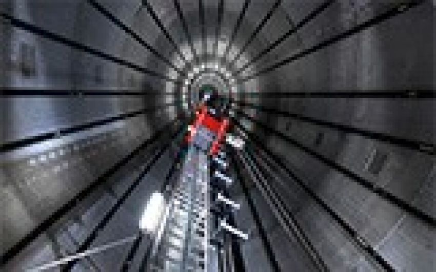 download Stochastic Reactive Distributed Robotic Systems: