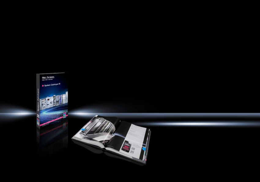 rittal kasten catalogus nieuwe productcatalogus van rittal rittal the system rittal kasten catalogus nieuwe productcatalogus van rittal rittal the system
