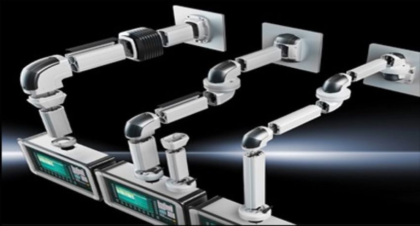 Arm systems. Защита для hmi. Rittal 10w. Система несущих рычагов для шкафа. Arm1 процессор схема.