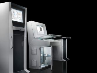 Rittal Produkte Aus Der Schaltschranktechnik Kleingehause