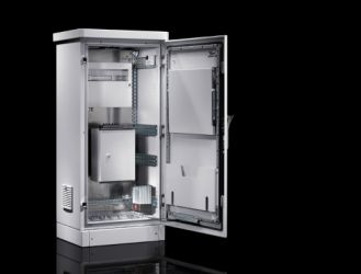 Rittal Produkte Aus Der Schaltschranktechnik Kleingehause
