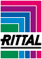 Rittal Logo